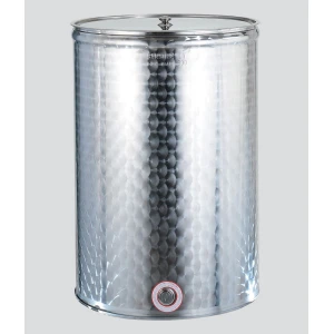 Pompa c/manometro x kit pneumatico sansone