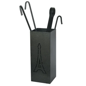 Porta attrezzi eiffel