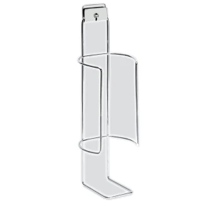 Portarotoli grip