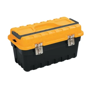 Portautensili strong toolbox terry