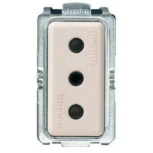 Presa magic 5113