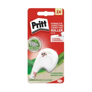 Pritt roller correttore henkel