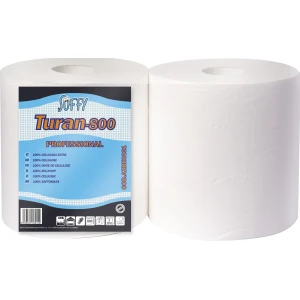 Puliunto pura cellulosa 800s