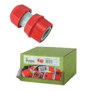Raccordo rapido con stringitubo ipierre – Art. 2280b S