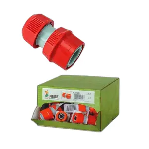 Raccordo rapido con stringitubo ipierre