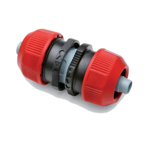 Raccordo rapido  riparatore  global repair ipierre