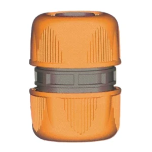 Raccordo riparatore maxi