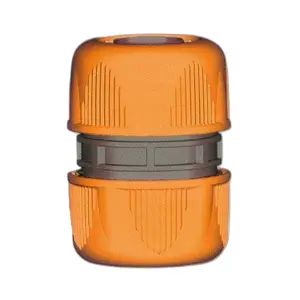 Raccordo riparatore maxi