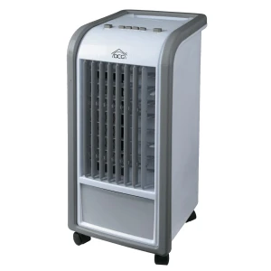 Raffrescatore dcg 80w
