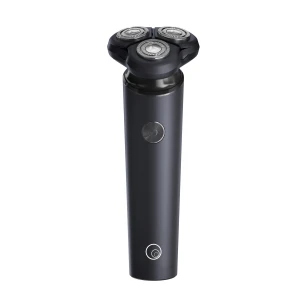 Rasoio elettrico ricaricabile usb