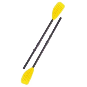 Remi smontabili in plastica verniciata