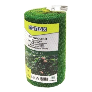 Rete plastica ortoflex