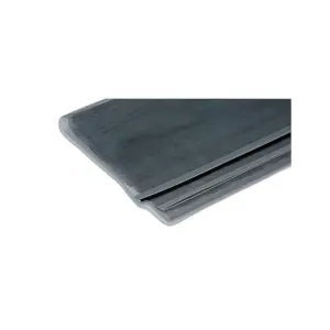 Rete ricambio finestra irs