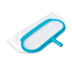 Retina raccoglifoglie