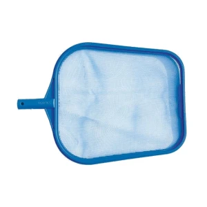 Retina raccoglifoglie