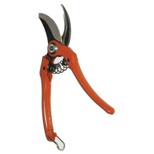 Ricambi per forbice p121