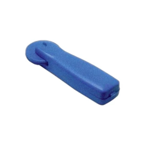 Rotellina fissa tondino per zanzariera clarissa irs