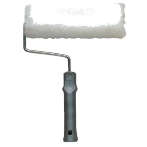 Rullo sintetico hobby cinghiale a.245-25
