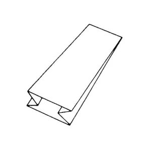 Sacchetti aspirazione per philips/phonola