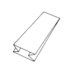 Sacchetti aspirazione per philips/phonola