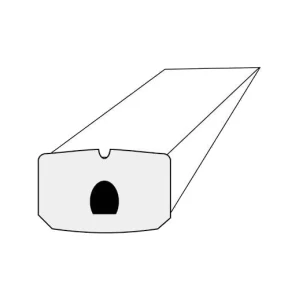 Sacchetti aspirazione per rowenta