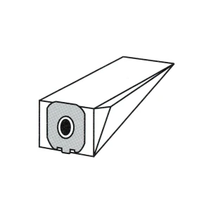Sacchetti aspirazione per rowenta g31