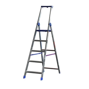 Scalandrino uso professionale climb evolution