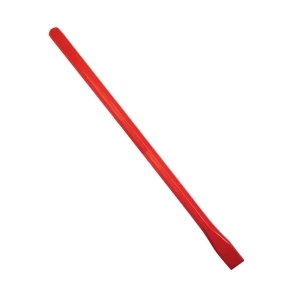 Scalpello a taglio