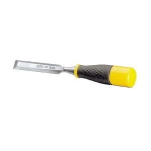 Scalpello dynagrip stanley per legno