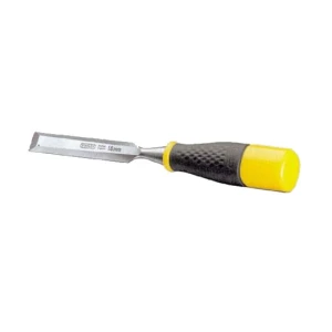 Scalpello dynagrip stanley per legno