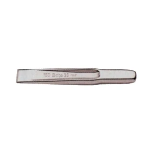 Scalpello nervato 35 beta
