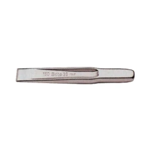Scalpello nervato 35 beta