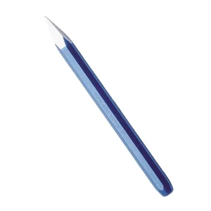 Scalpello punta bellota