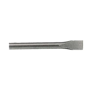 Scalpello taglio attacco sds-max bosch