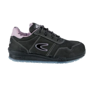 Scarpa alice s3 src