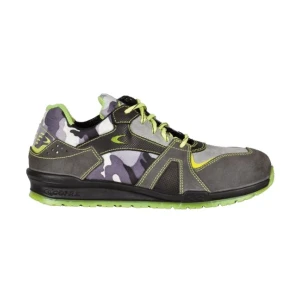 Scarpa laut s1 p src