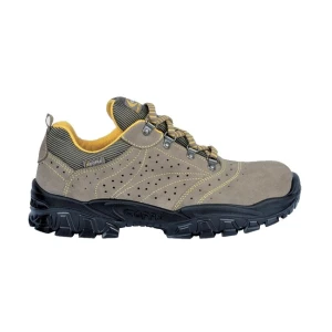 Scarpa new nilo s1 p src