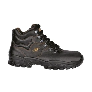 Scarpa new reno s3 uk src