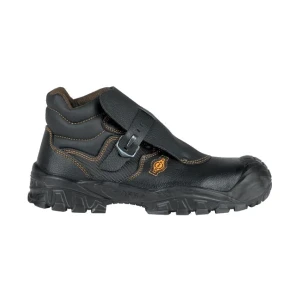 Scarpa new tago pelle s3 src