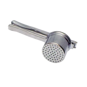 Schiacciapatate "passatella" a.330