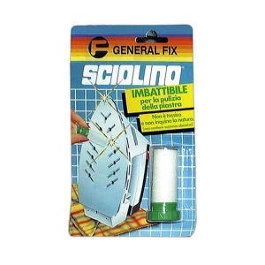 Sciolino puliferro cash a.61