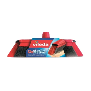 Scopa antipolvere duactiva vileda