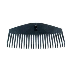 Scopa per foglie solid l