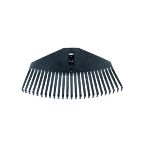 Scopa per foglie solid m