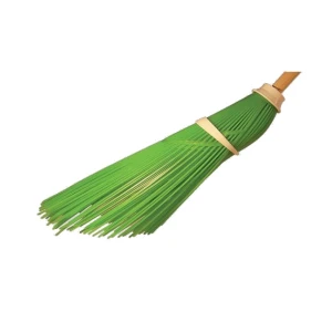 Scopa plastica fili pp