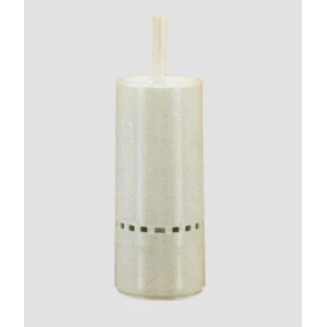 Scopino ricambio per portascopino wc 2000 giganplast
