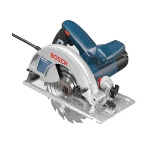 Sega circolare bosch gks 190