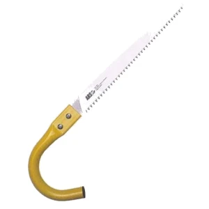 Segaccio manico a ombrello "ars" c-30ux