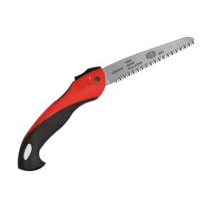 Seghetto pieghevole felco 600