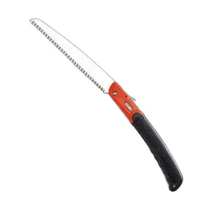 Seghetto potatura turbo chiudibile ausonia